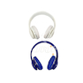 JBL Headphone TM-039