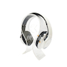  Headphone SP-180