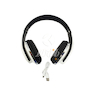  Headphone SP-180