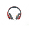  Headphone SP-180