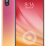 Xiaomi Mi 8 Pro