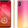 Xiaomi Mi 8 Pro