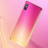 Xiaomi Mi 8 Pro