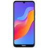 Huawei Honor 8A