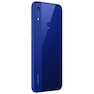 Huawei Honor 8A