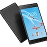 Lenovo Tab 7 Essential TB-7304I 16GB Tablet