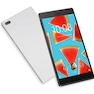 Lenovo Tab 7 Essential TB-7304I 16GB Tablet