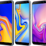 Samsung Galaxy J6+_ 64GB