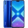  Huawei Honor 8X-128G-6