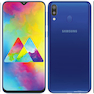  Samsung Galaxy M20-64GB