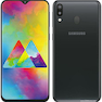 Samsung Galaxy M20-64GB