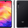 Xiaomi Redmi Note 7-64GB