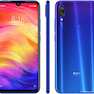 Xiaomi Redmi Note 7-64GB