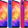 Xiaomi Redmi Note 7-64GB