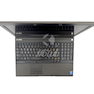 لپ تاپ دل - DELL Precision M4800