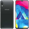 Samsung Galaxy M20-32GB