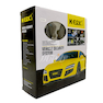 K-FOX Car Security System