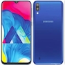  Samsung Galaxy M10-16GB