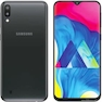 Samsung Galaxy M10-16GB