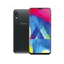 Samsung Galaxy M10-16GB