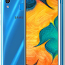 SAMSUNG GALAXY A30-32GB