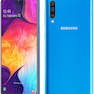 SAMSUNG GALAXY A50-64GB