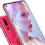  Huawei nova 4