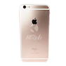 Apple iPhone 6s plus -64GB Stock