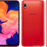  SAMSUNG GALAXY A10