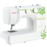 JANOME 7100 Sewing Machine