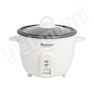 Delmonti DL485 Rice Cooker