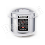 Delmonti DL150C Pressure Cooker