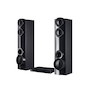 LG LHD677 Home Theater