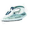 Delmonti DL935 Steam Iron