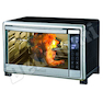 DeLmonti DL780 Toaster Oven