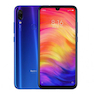 Xiaomi redmi note 7-128