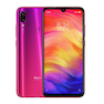 Xiaomi redmi note 7-128