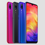 Xiaomi redmi note 7-128