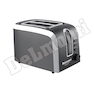 Delmonti DL570 Bread Toaster