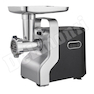 Delmonti DL345 Meat Grinder