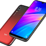 Xiaomi Redmi 7