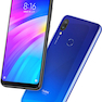 Xiaomi Redmi 7