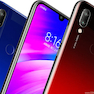 Xiaomi Redmi 7