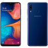 Samsung Galaxy A20