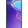 Samsung Galaxy A20