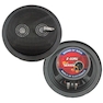 CAR SPEAKER 5CORE CS 3 WAY