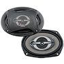 CAR SPEAKER - 5CORE-CS-6962