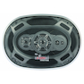 CAR SPEAKER - 5CORE-CS-6983-CHAKRA