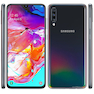 Samsung Galaxy A70