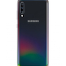 Samsung Galaxy A70